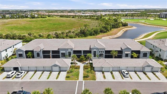 17475 OPAL SAND DRIVE 207, Venice, FL 34293