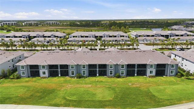 17475 OPAL SAND DRIVE 207, Venice, FL 34293