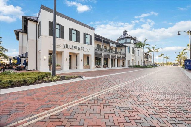 17475 OPAL SAND DRIVE 207, Venice, FL 34293