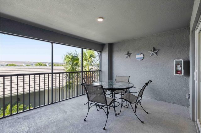 17475 OPAL SAND DRIVE 207, Venice, FL 34293