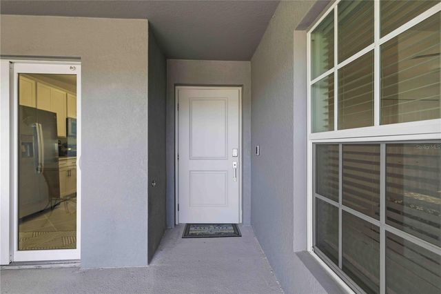 17475 OPAL SAND DRIVE 207, Venice, FL 34293