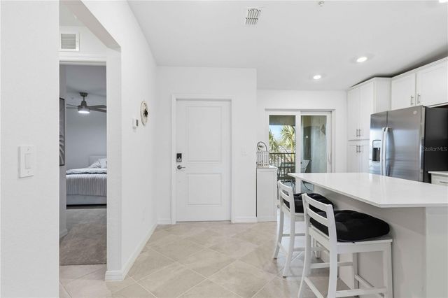 17475 OPAL SAND DRIVE 207, Venice, FL 34293