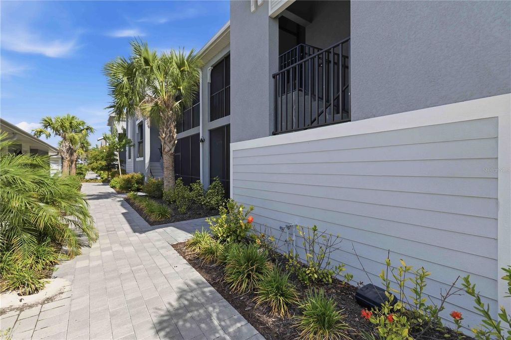 17475 OPAL SAND DRIVE 207, Venice, FL 34293