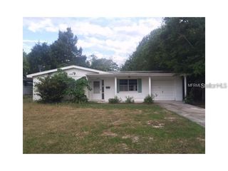 6200 SILVER DRIVE, New Port Richey, FL 34653