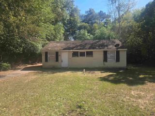 3778 Spencer Cir, Macon, GA 31206