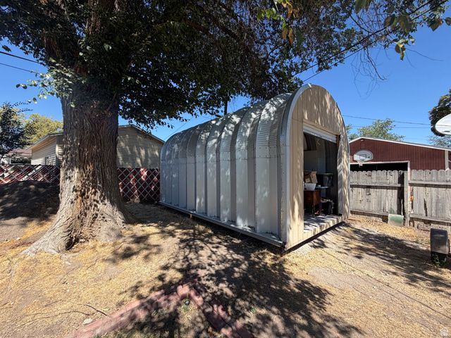 4162 S 4800 W, West Valley City, UT 84120