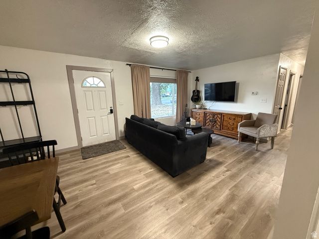 4162 S 4800 W, West Valley City, UT 84120