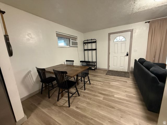 4162 S 4800 W, West Valley City, UT 84120