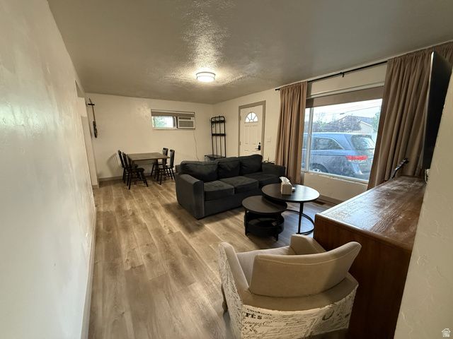 4162 S 4800 W, West Valley City, UT 84120