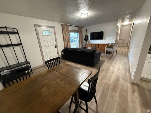 4162 S 4800 W, West Valley City, UT 84120