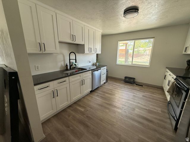 4162 S 4800 W, West Valley City, UT 84120
