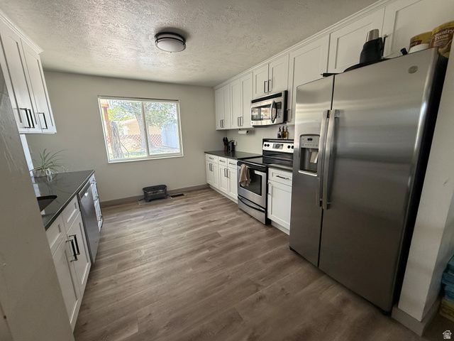 4162 S 4800 W, West Valley City, UT 84120