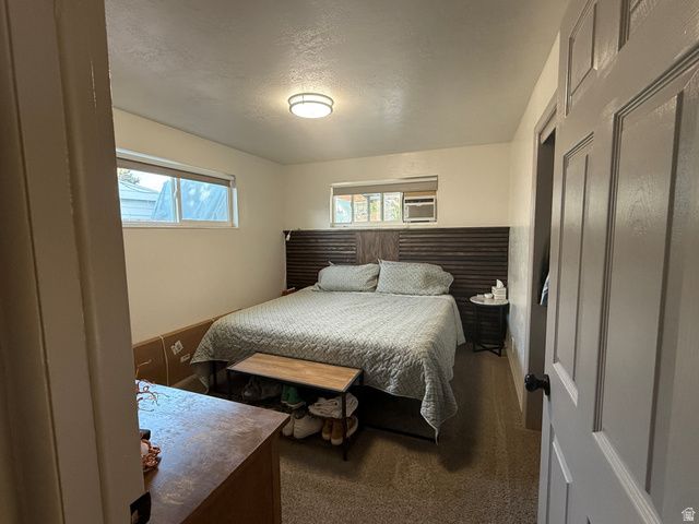 4162 S 4800 W, West Valley City, UT 84120