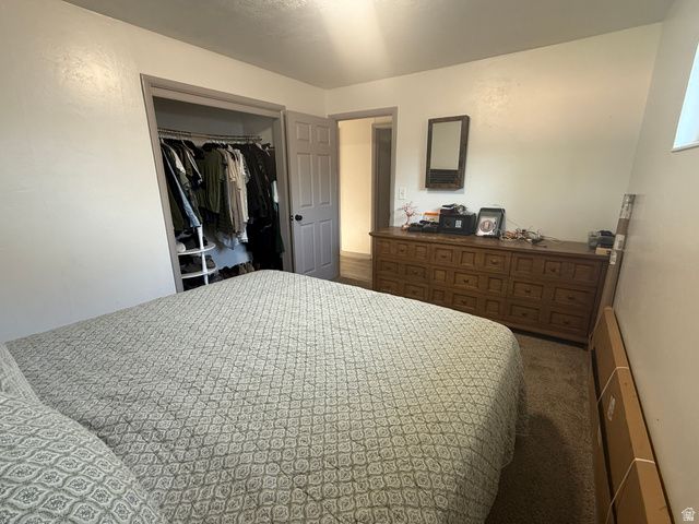4162 S 4800 W, West Valley City, UT 84120