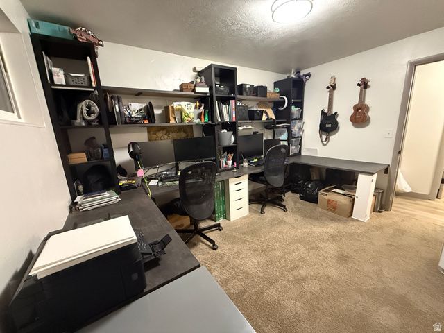 4162 S 4800 W, West Valley City, UT 84120