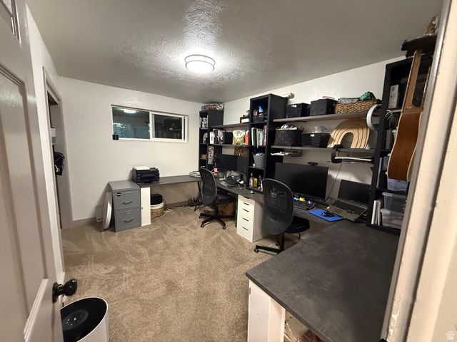 4162 S 4800 W, West Valley City, UT 84120