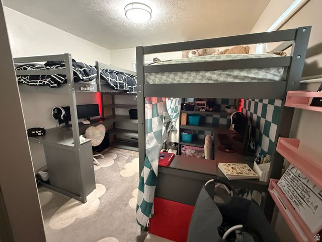 4162 S 4800 W, West Valley City, UT 84120