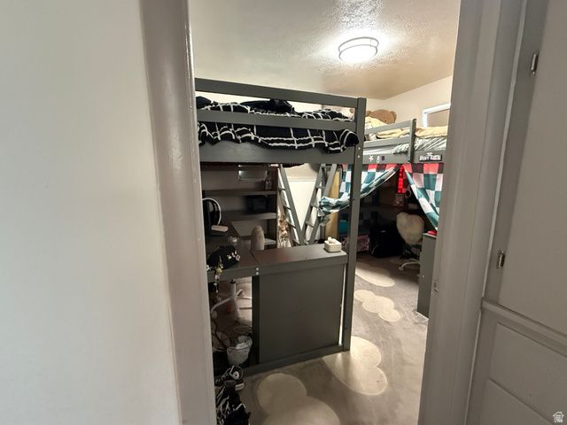 4162 S 4800 W, West Valley City, UT 84120