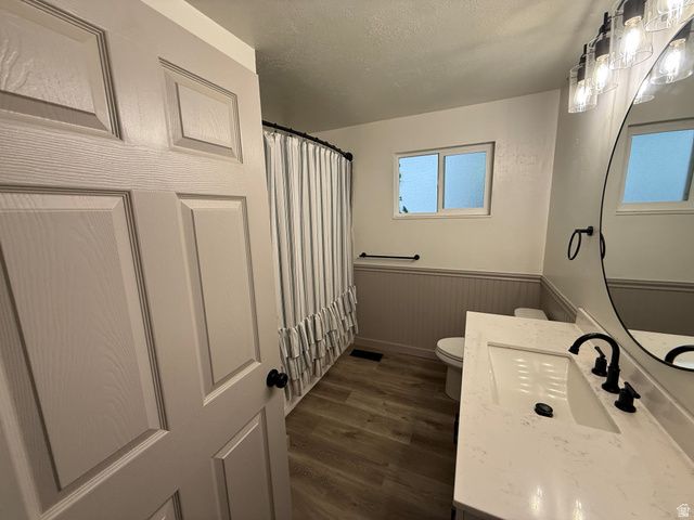 4162 S 4800 W, West Valley City, UT 84120