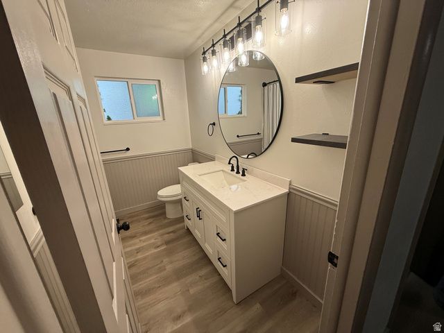 4162 S 4800 W, West Valley City, UT 84120