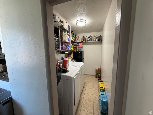 4162 S 4800 W, West Valley City, UT 84120