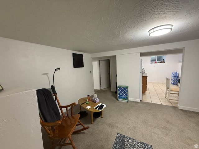 4162 S 4800 W, West Valley City, UT 84120