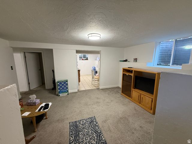 4162 S 4800 W, West Valley City, UT 84120