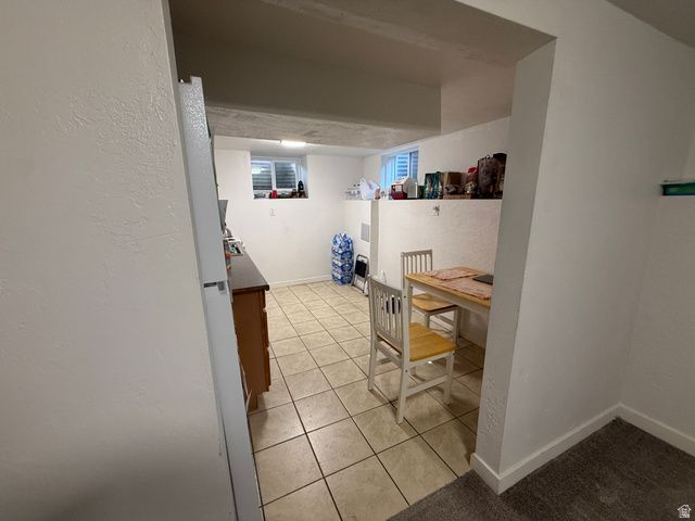 4162 S 4800 W, West Valley City, UT 84120