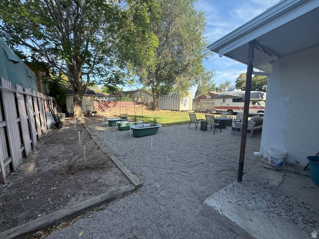 4162 S 4800 W, West Valley City, UT 84120