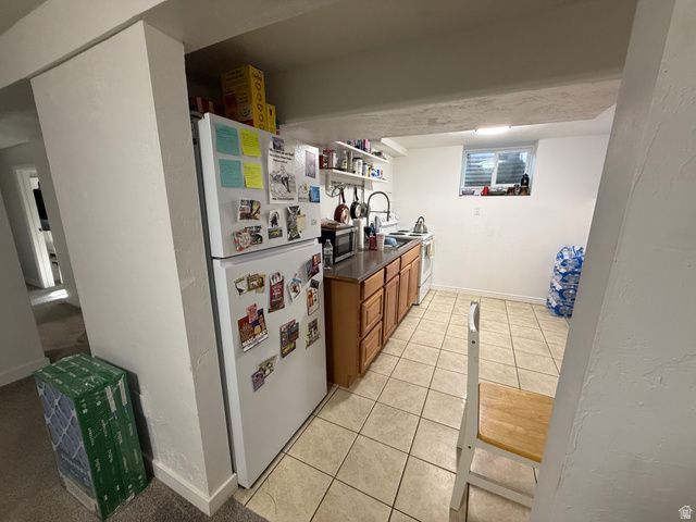 4162 S 4800 W, West Valley City, UT 84120