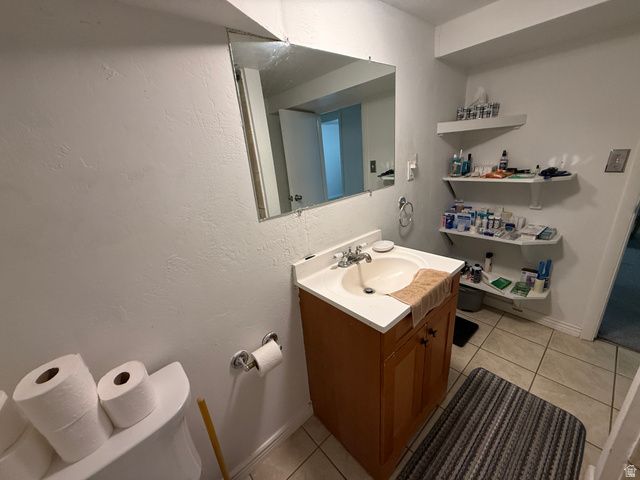 4162 S 4800 W, West Valley City, UT 84120