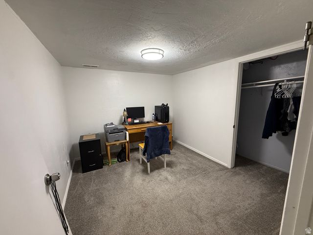 4162 S 4800 W, West Valley City, UT 84120