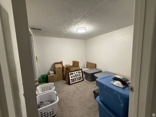 4162 S 4800 W, West Valley City, UT 84120
