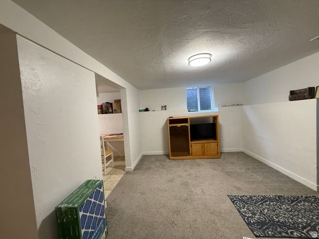 4162 S 4800 W, West Valley City, UT 84120