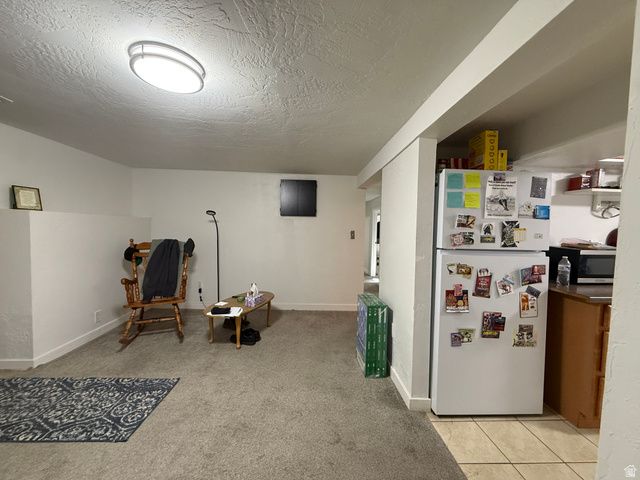 4162 S 4800 W, West Valley City, UT 84120