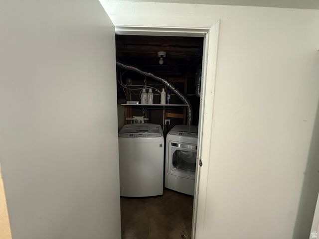 4162 S 4800 W, West Valley City, UT 84120