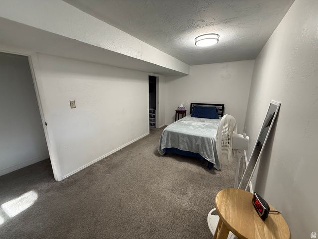 4162 S 4800 W, West Valley City, UT 84120