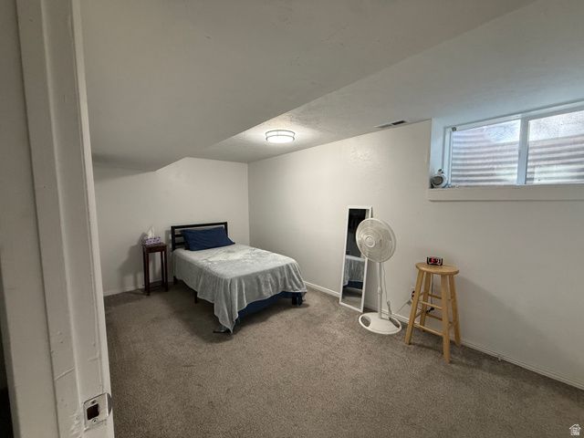 4162 S 4800 W, West Valley City, UT 84120