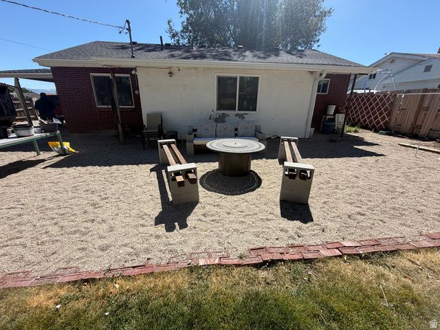 4162 S 4800 W, West Valley City, UT 84120