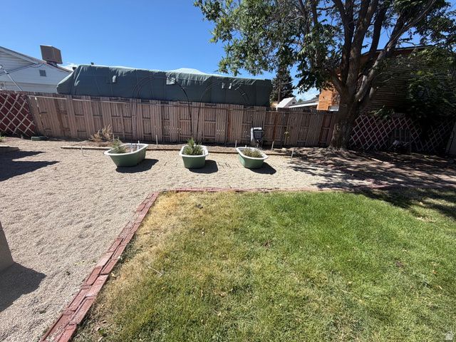 4162 S 4800 W, West Valley City, UT 84120