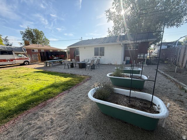 4162 S 4800 W, West Valley City, UT 84120
