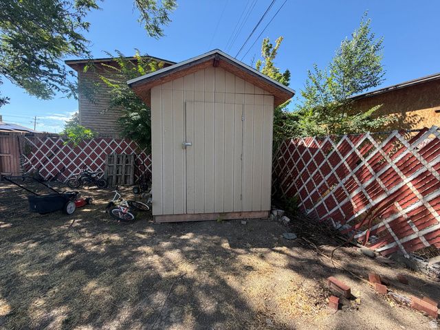 4162 S 4800 W, West Valley City, UT 84120