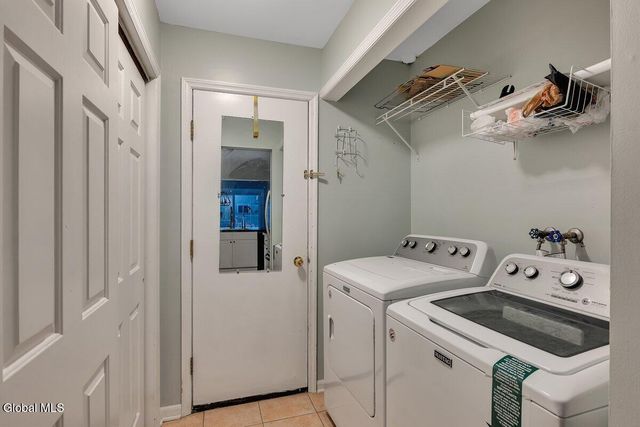 7 Jaipur Lane, Saratoga Springs, NY 12866