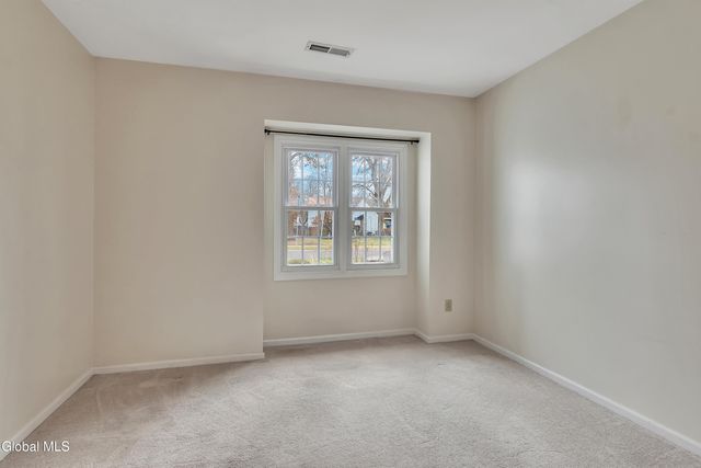 7 Jaipur Lane, Saratoga Springs, NY 12866