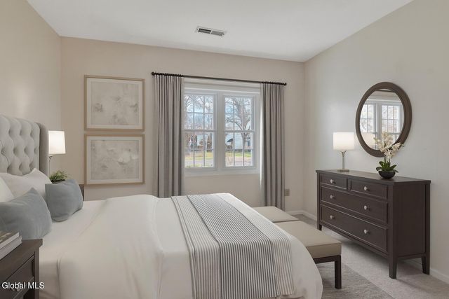 7 Jaipur Lane, Saratoga Springs, NY 12866