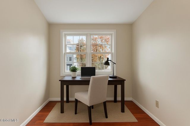 7 Jaipur Lane, Saratoga Springs, NY 12866