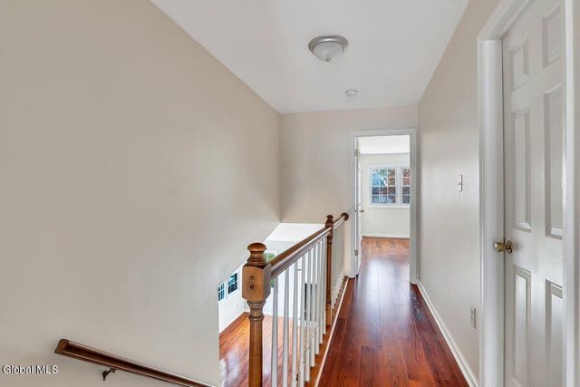 7 Jaipur Lane, Saratoga Springs, NY 12866