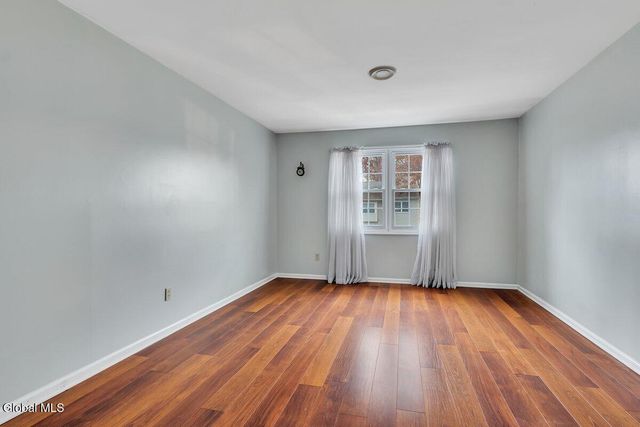 7 Jaipur Lane, Saratoga Springs, NY 12866