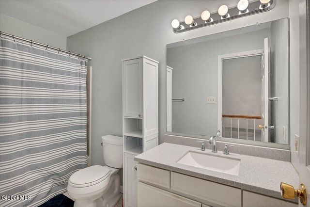 7 Jaipur Lane, Saratoga Springs, NY 12866