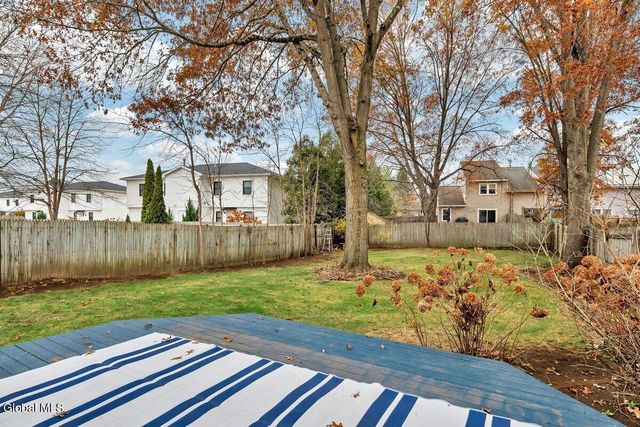 7 Jaipur Lane, Saratoga Springs, NY 12866